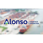 alonso