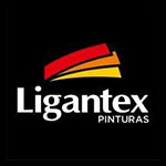 ligantex