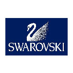 swarovski