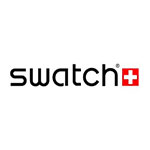 swatch