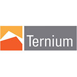 ternium